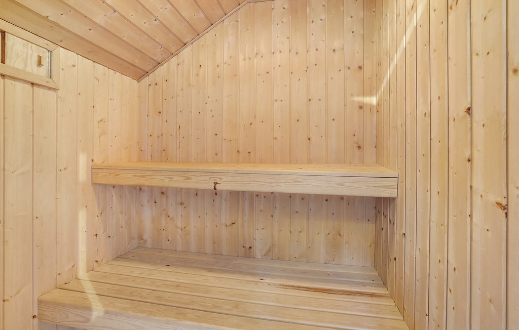 Feriehuse - Hejlsminde , Danmark - F04457 7