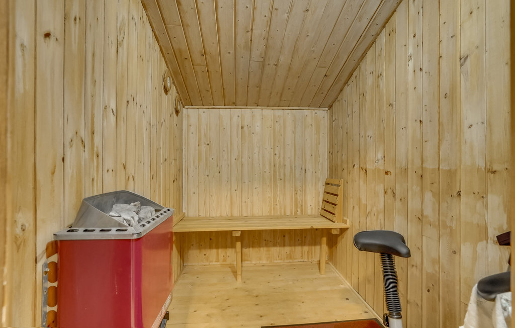 Location de vacances - Hejlsminde , Danemark - F04564 12