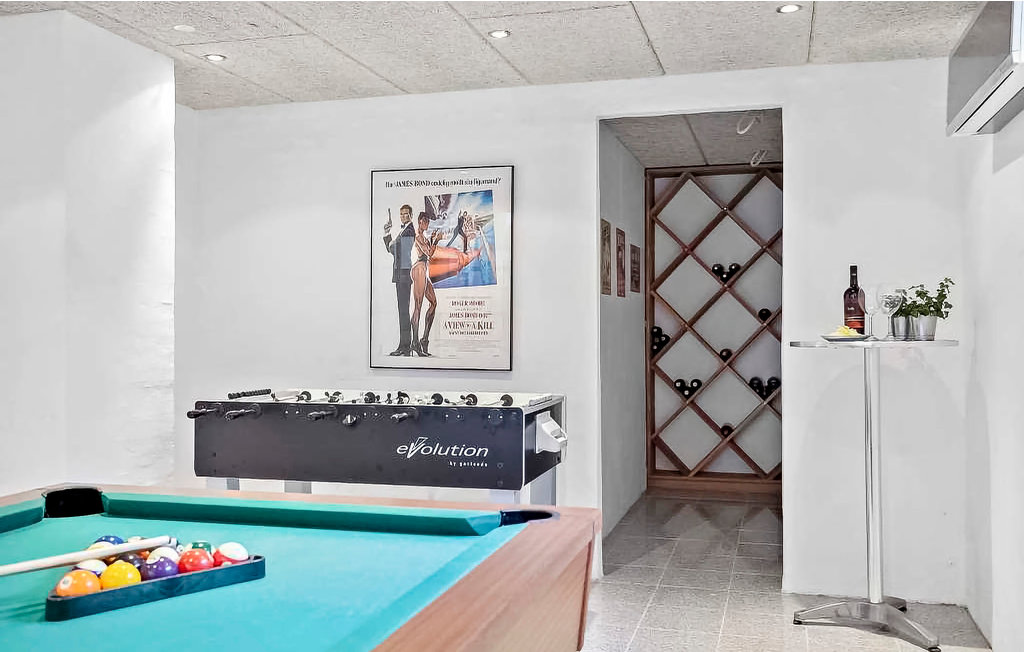 Feriehuse - Hejlsminde , Danmark - F04122 23