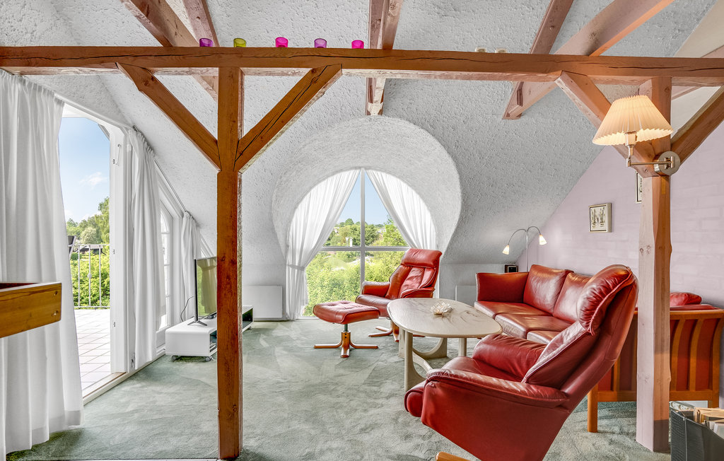 Lejlighed - Hejlsminde , Danmark - F04040 5