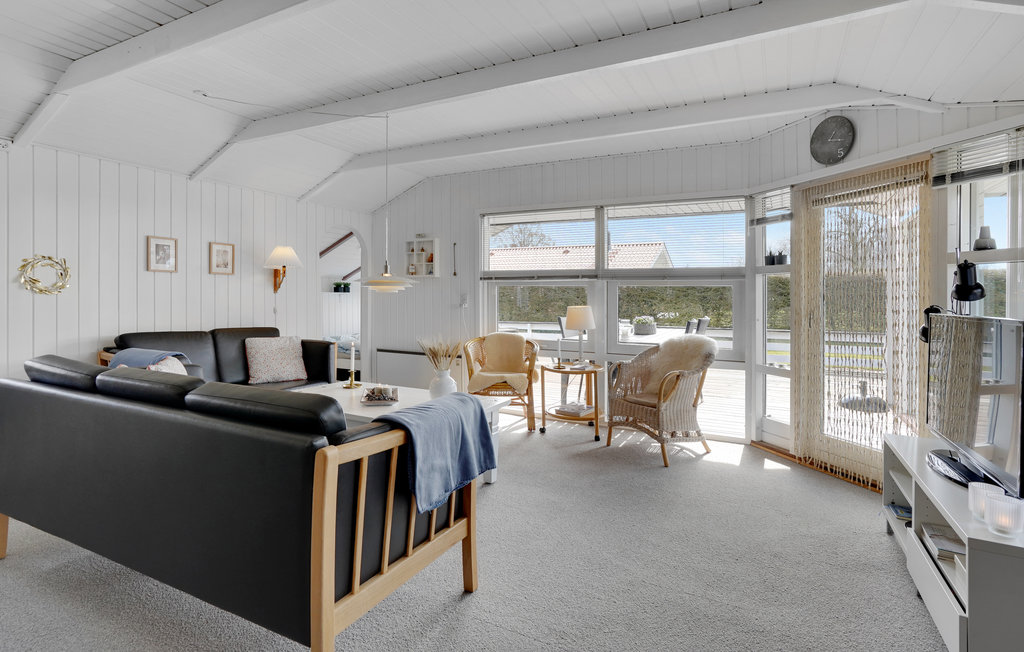 Feriehuse - Hejlsminde , Danmark - F04625 2