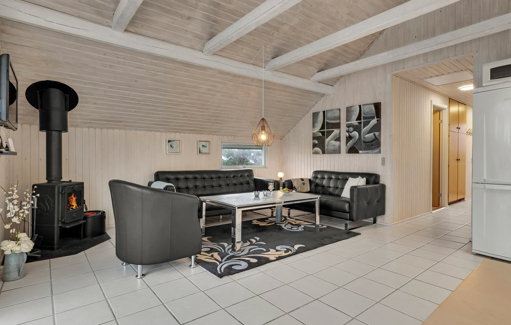 Feriehuse - Hejlsminde , Danmark - F04159 16