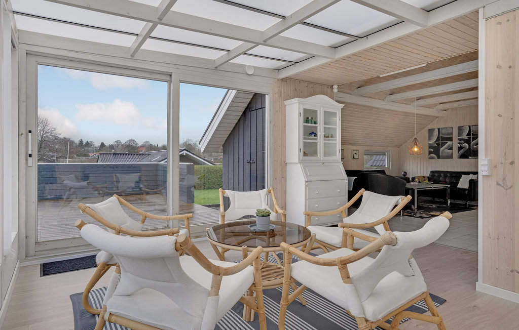 Feriehuse - Hejlsminde , Danmark - F04159 7