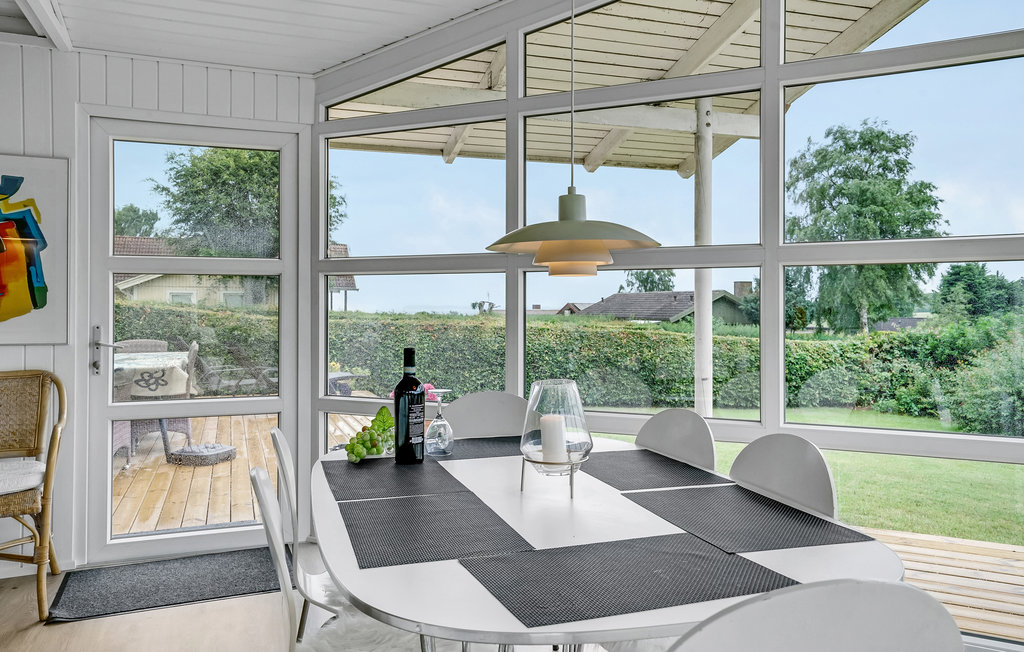 Feriehuse - Hejlsminde , Danmark - F04054 18