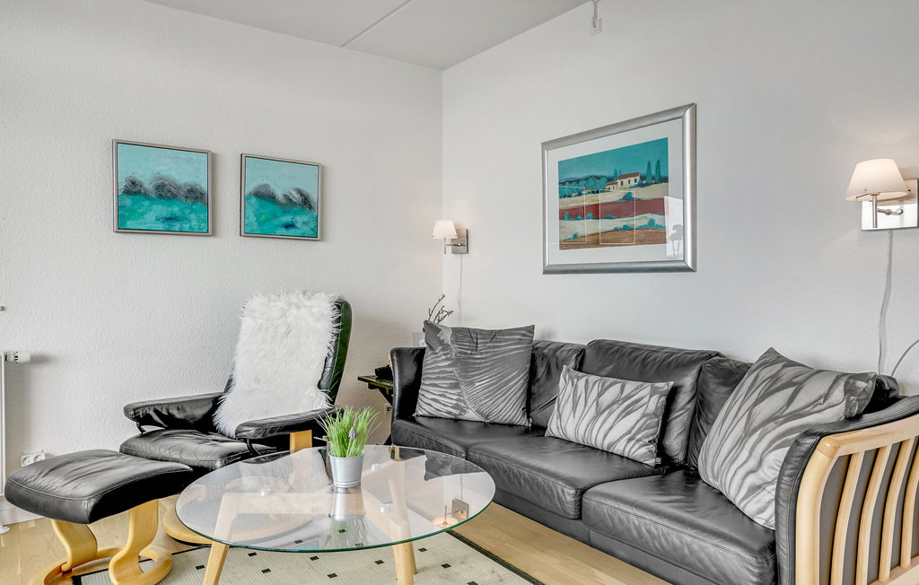 Lejlighed - Hejlsminde , Danmark - F04125 16