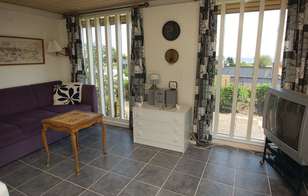 Feriehuse - Hejlsminde , Danmark - F04644 9