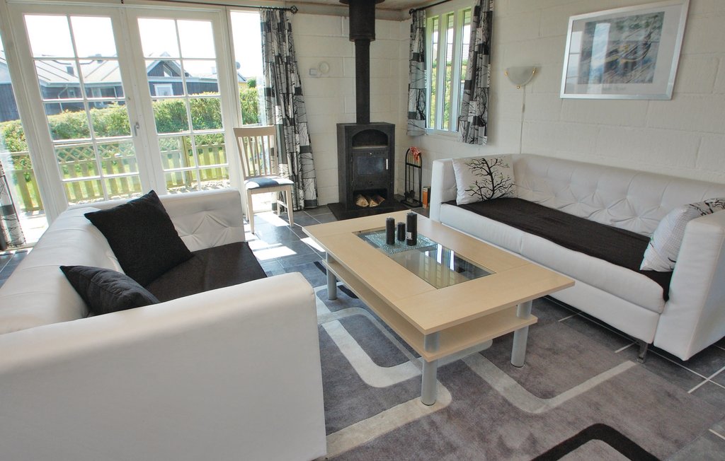 Feriehuse - Hejlsminde , Danmark - F04644 7