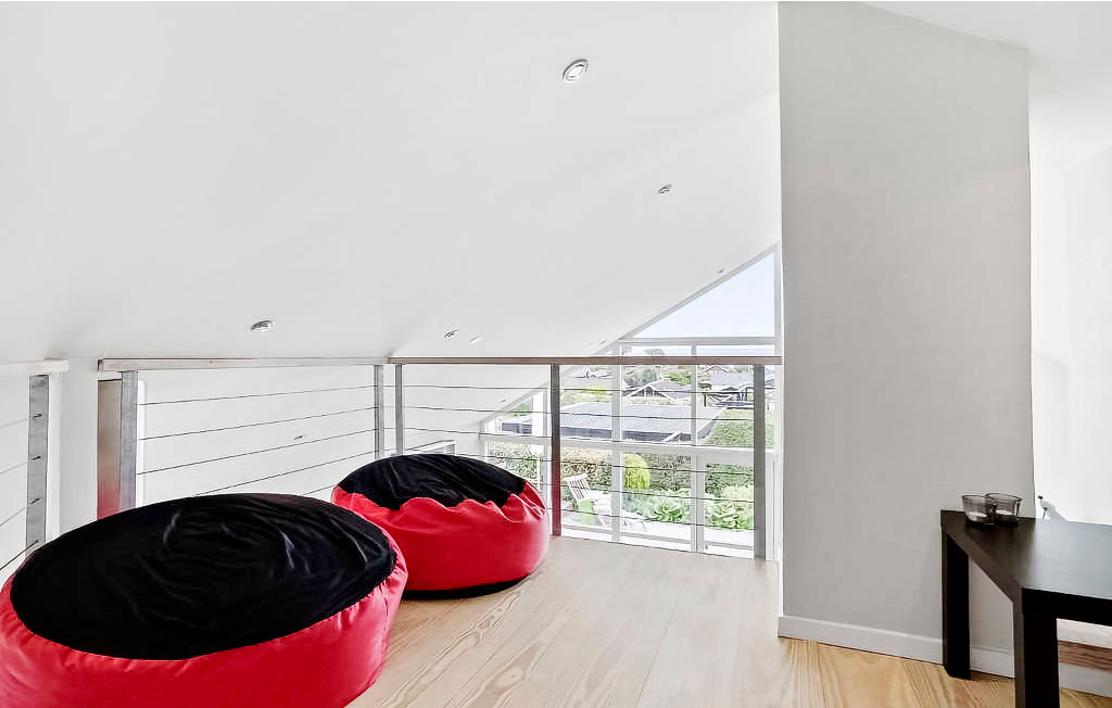 Feriehuse - Hejlsminde , Danmark - F04122 4