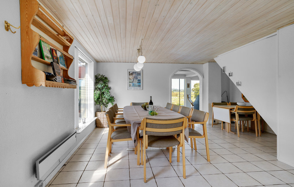 Feriehuse - Hejlsminde , Danmark - F04123 4