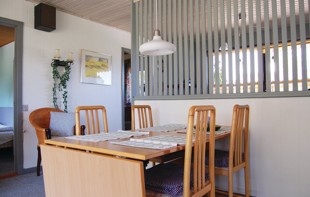 Feriehuse - Hejlsminde , Danmark - F04062 7