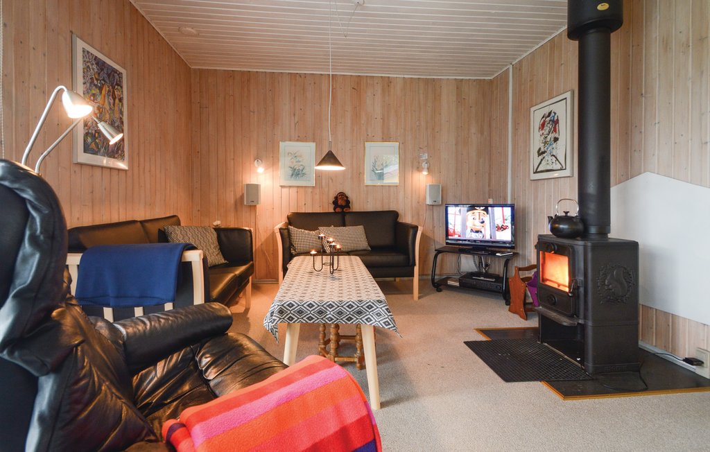 Location de vacances - Hejlsminde , Danemark - F04564 6