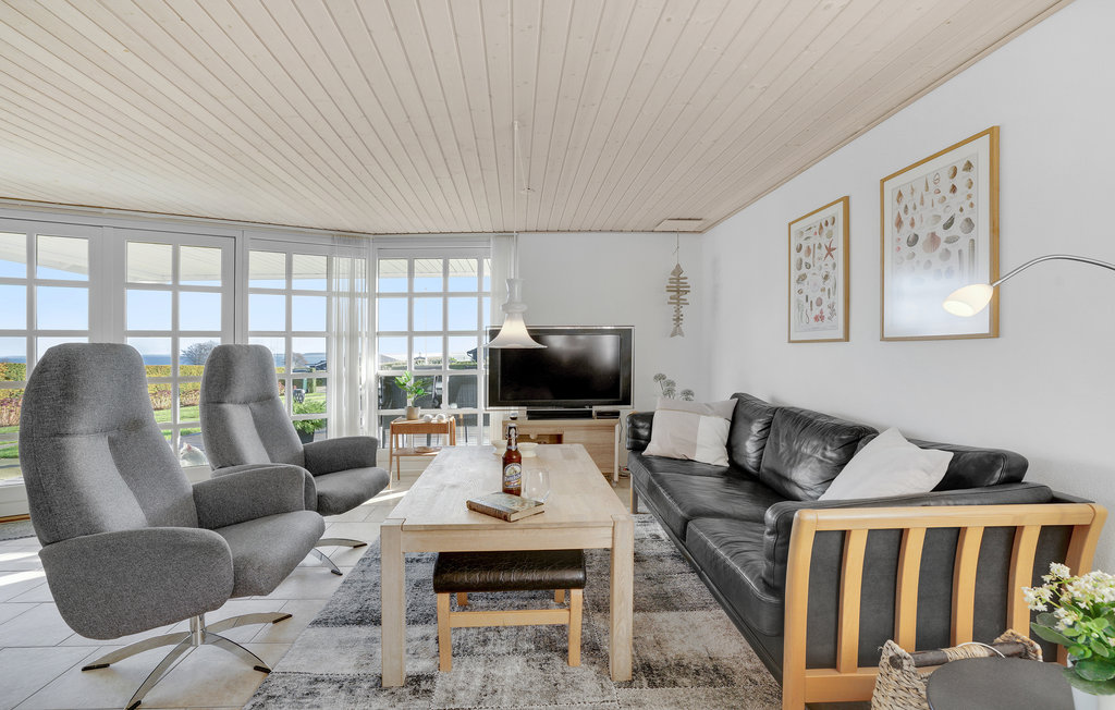 Feriehuse - Hejlsminde , Danmark - F04015 4