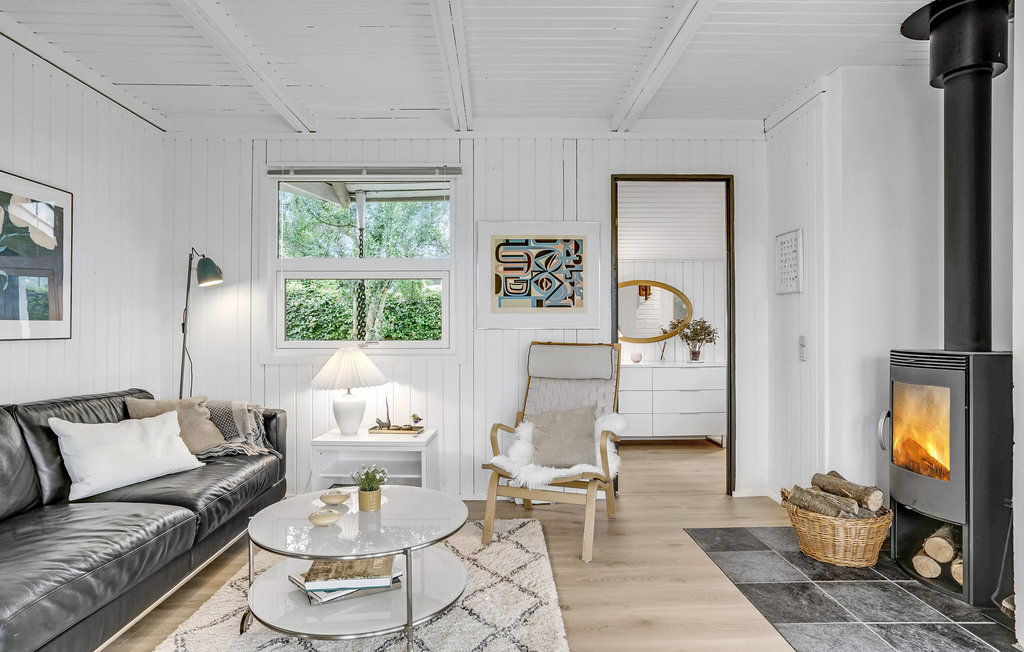 Feriehuse - Hejlsminde , Danmark - F04054 16