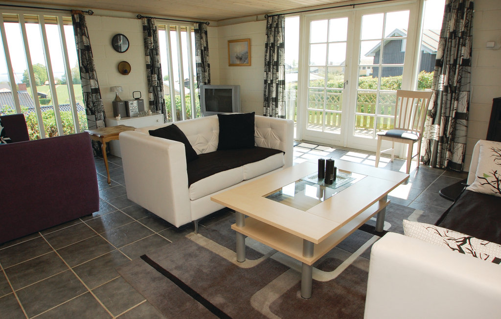 Feriehuse - Hejlsminde , Danmark - F04644 8