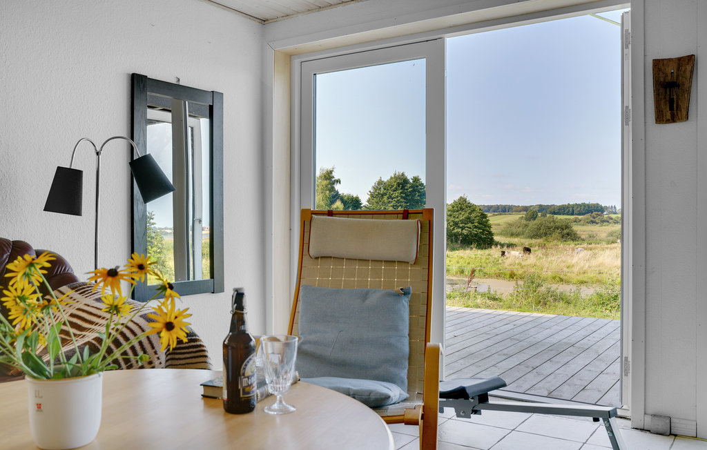 Feriehuse - Hejlsminde , Danmark - F04123 14