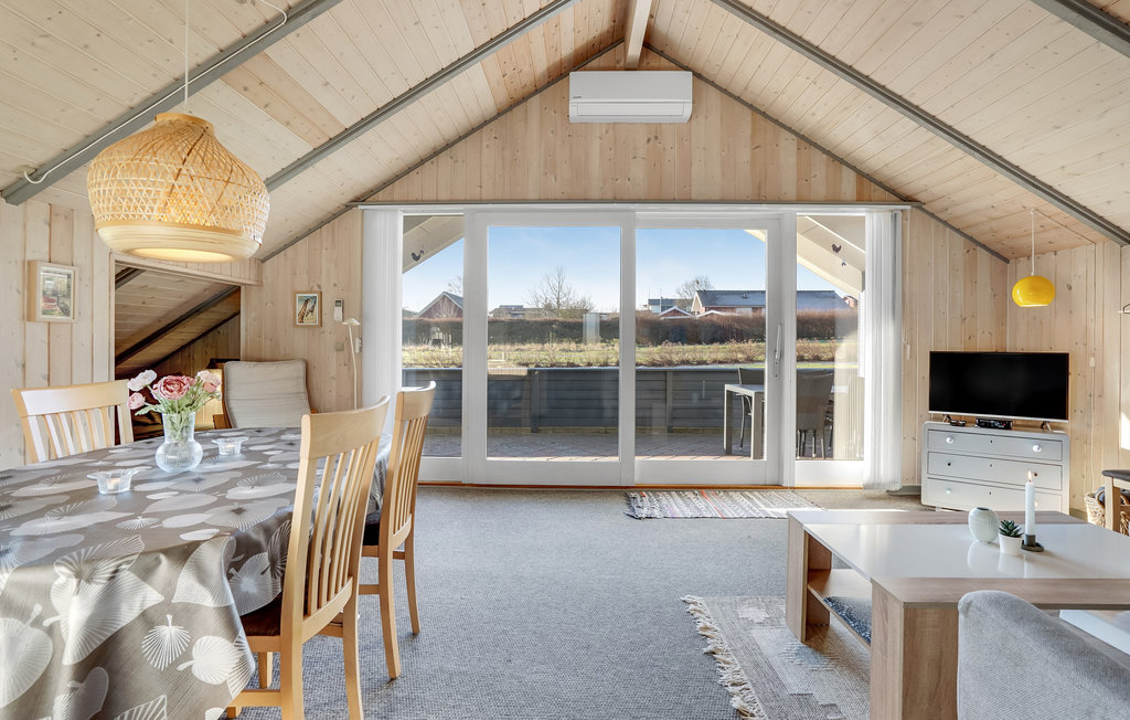 Feriehuse - Hejlsminde , Danmark - F04457 3