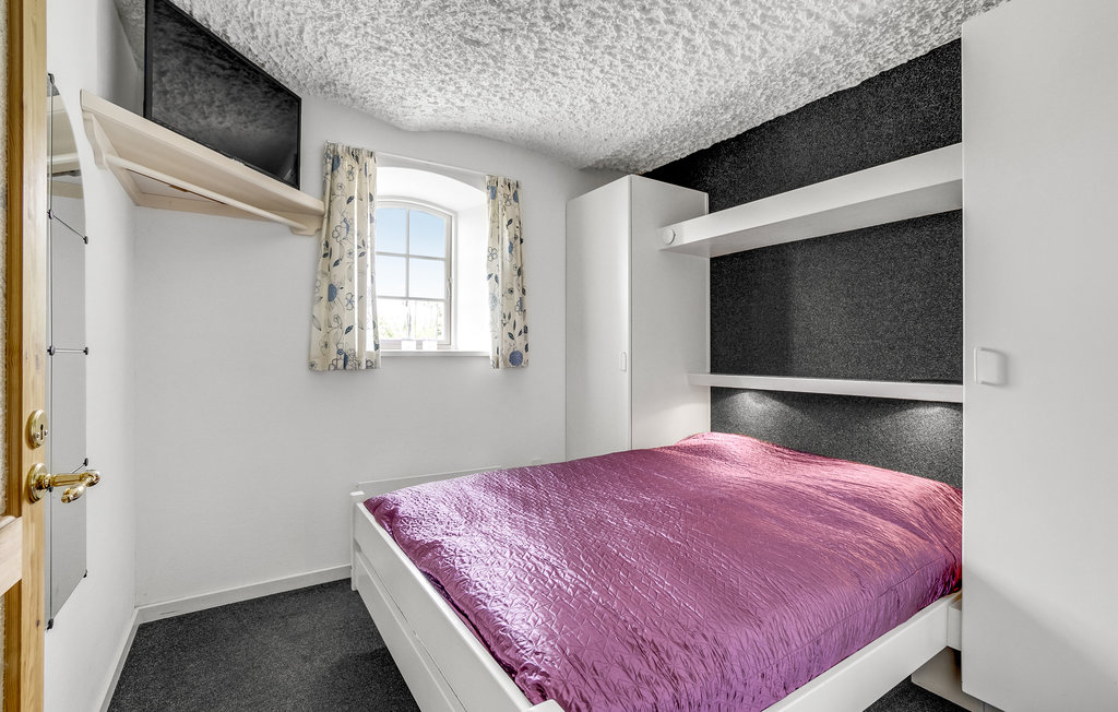 Lejlighed - Hejlsminde , Danmark - F04040 23