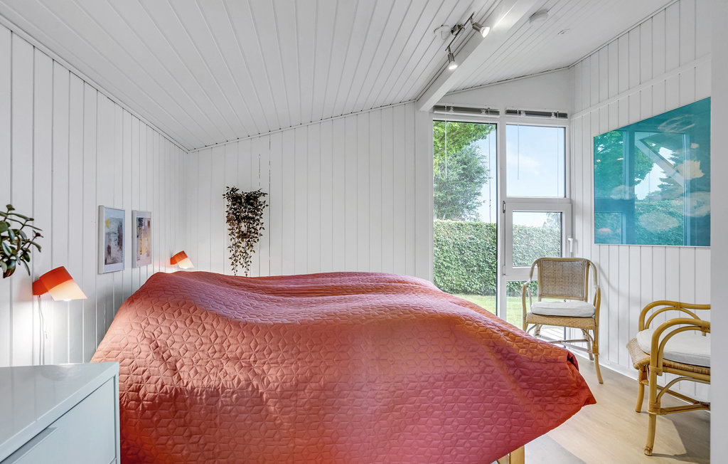 Feriehuse - Hejlsminde , Danmark - F04054 20