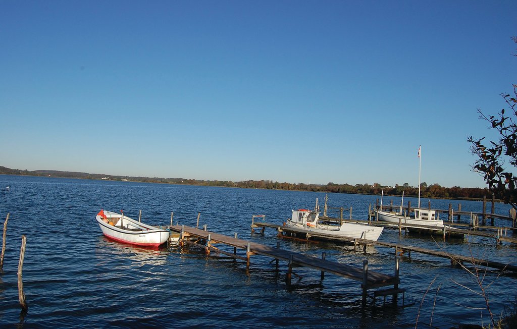 Feriehuse - Hejlsminde , Danmark - F04062 13