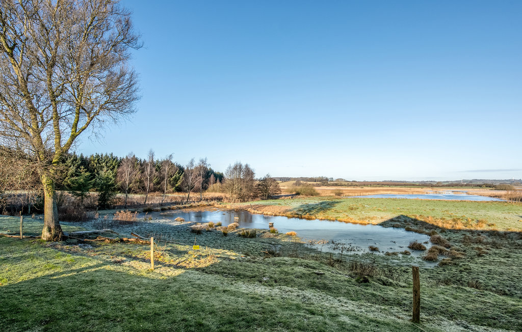 Feriehuse - Hejlsminde , Danmark - F04123 27