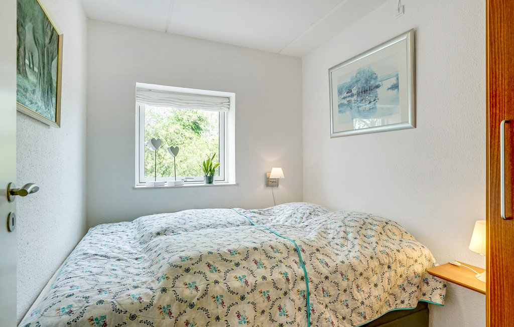 Lejlighed - Hejlsminde , Danmark - F04125 20