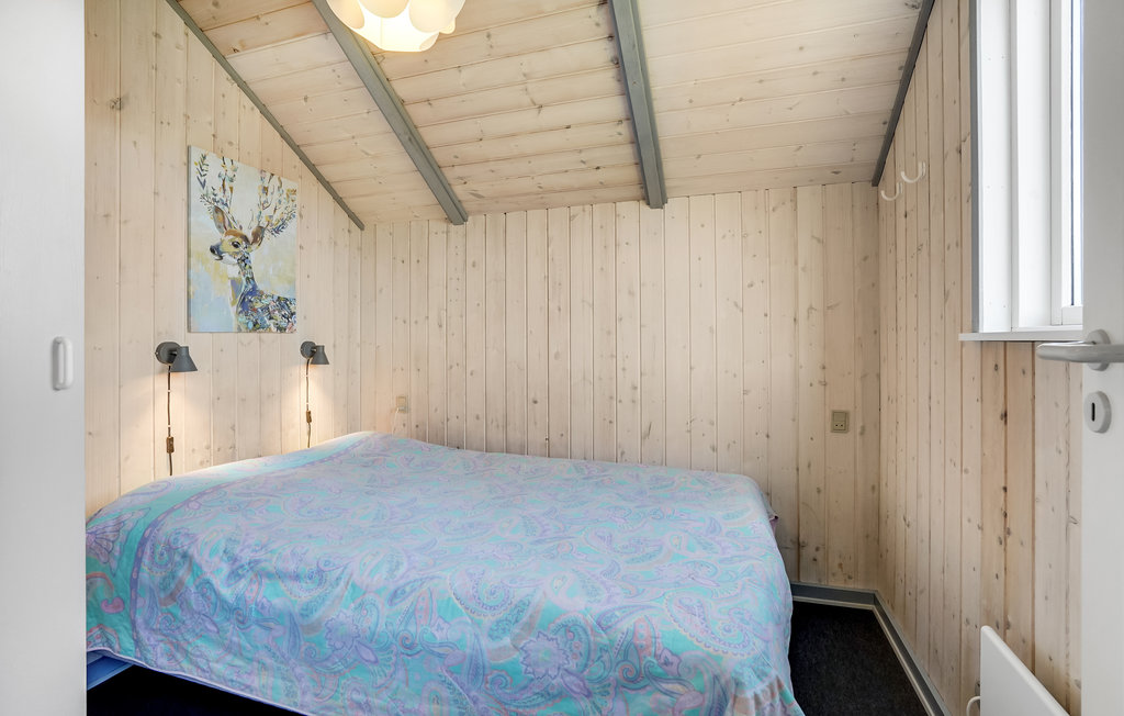 Feriehuse - Hejlsminde , Danmark - F04457 17