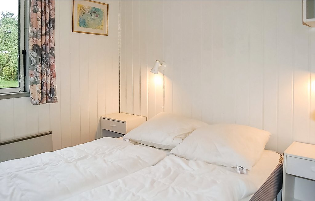Feriehuse - Hejlsminde , Danmark - F04677 12