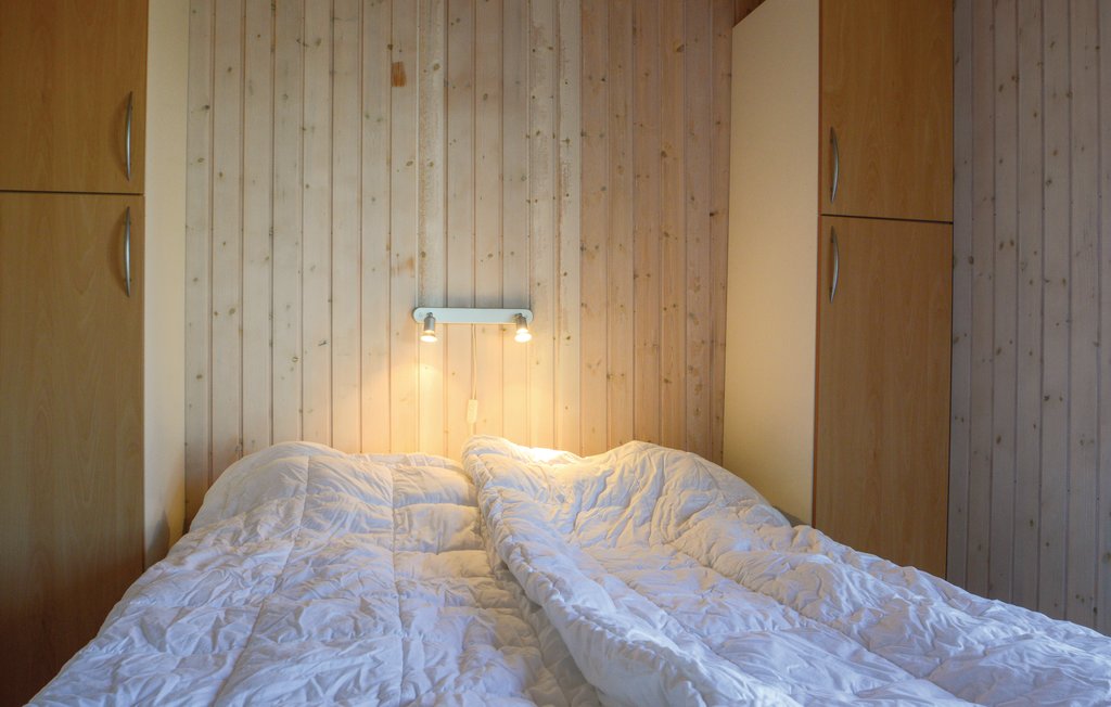 Feriehuse - Hejlsminde , Danmark - F04110 9