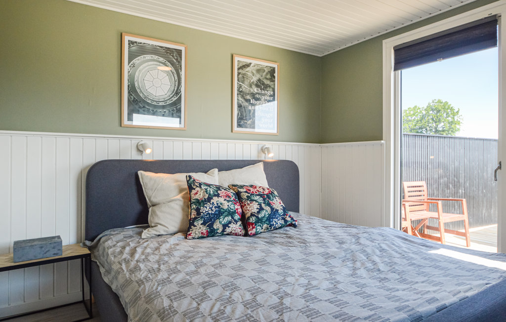 Feriehuse - Hejlsminde , Danmark - F04126 14