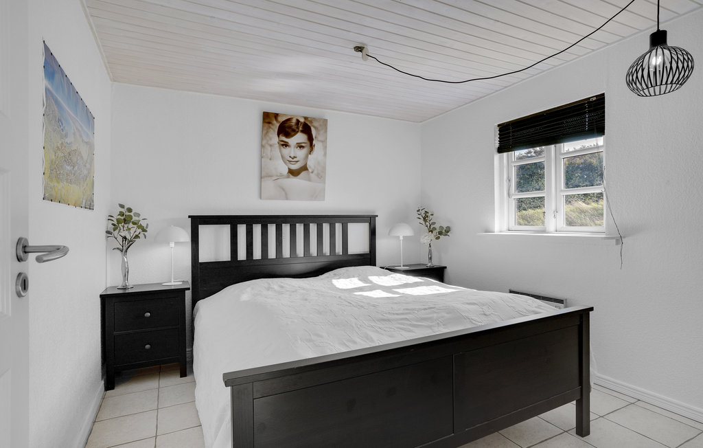 Feriehuse - Hejlsminde , Danmark - F04123 18