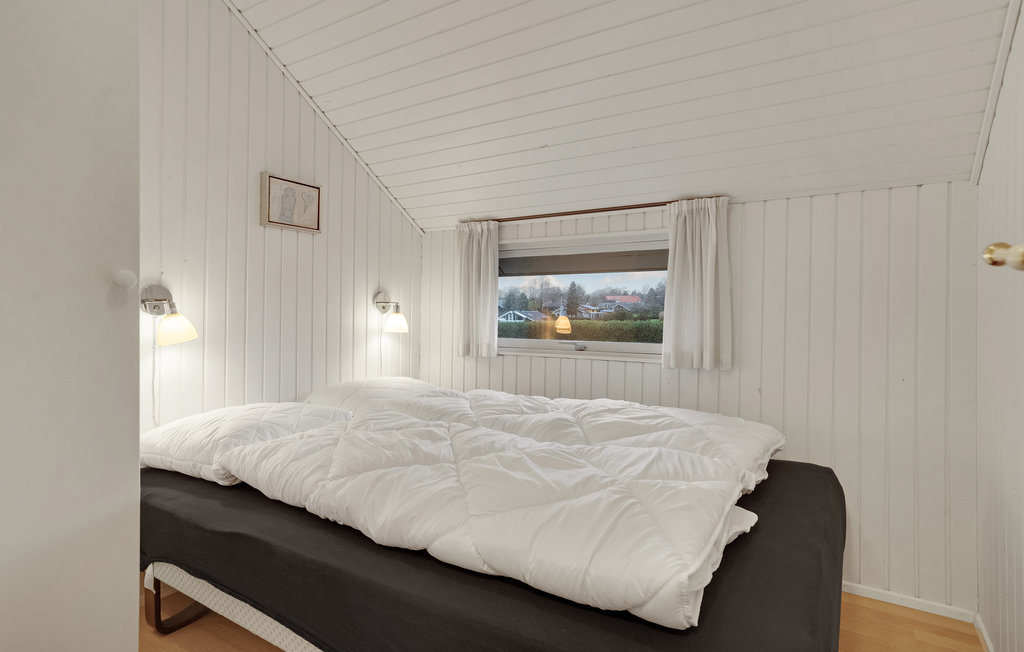 Feriehuse - Hejlsminde , Danmark - F04159 8