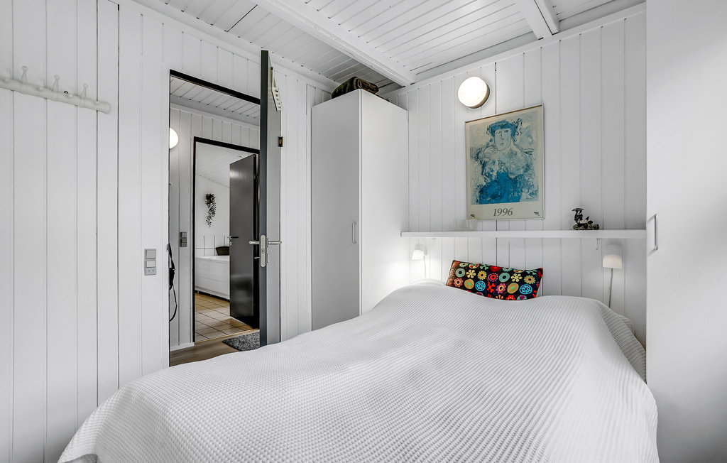 Feriehuse - Hejlsminde , Danmark - F04054 23