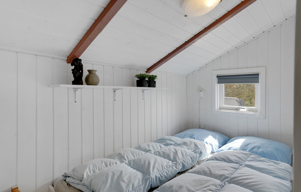 Feriehuse - Hejlsminde , Danmark - F04625 24