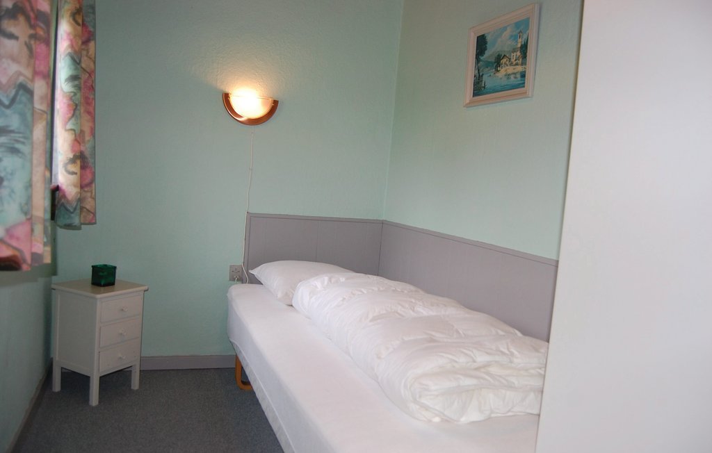 Feriehuse - Hejlsminde , Danmark - F04062 10