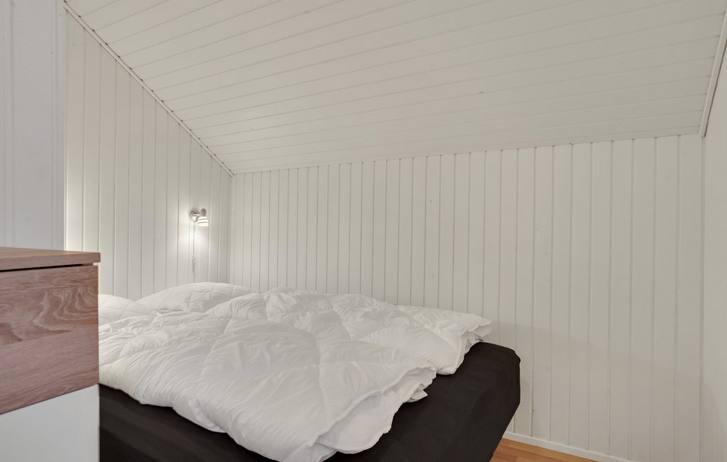 Feriehuse - Hejlsminde , Danmark - F04159 18