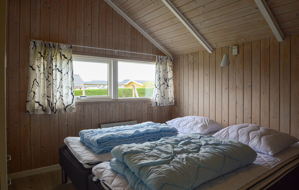 Feriehuse - Hejlsminde , Danmark - F04665 17