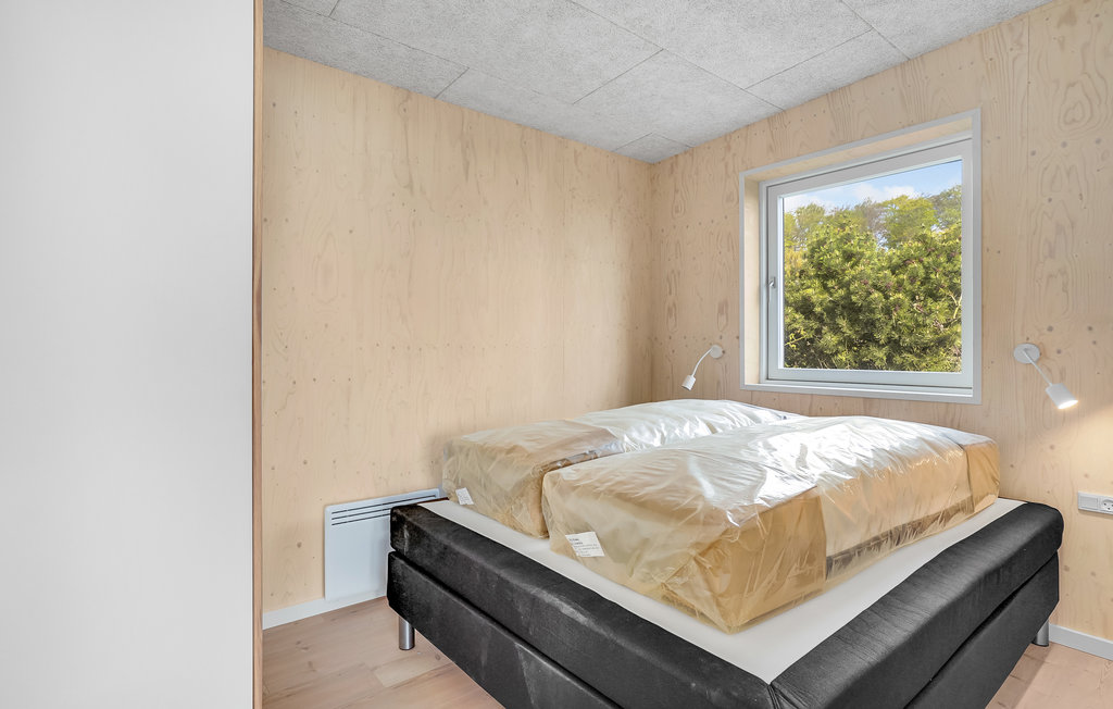 Feriehuse - Hejlsminde , Danmark - F04382 25