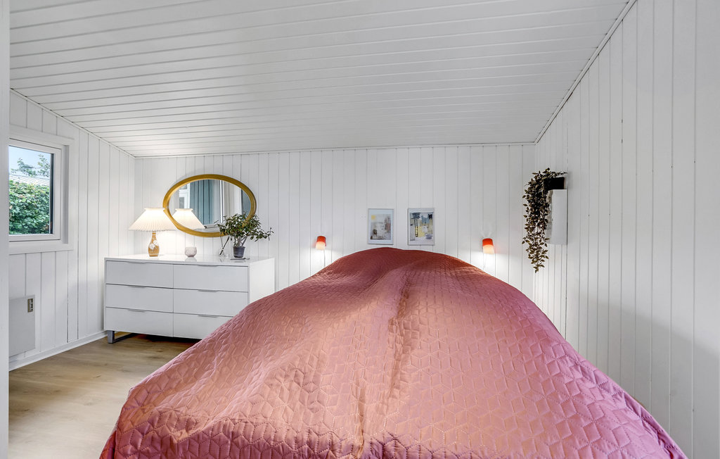 Feriehuse - Hejlsminde , Danmark - F04054 21