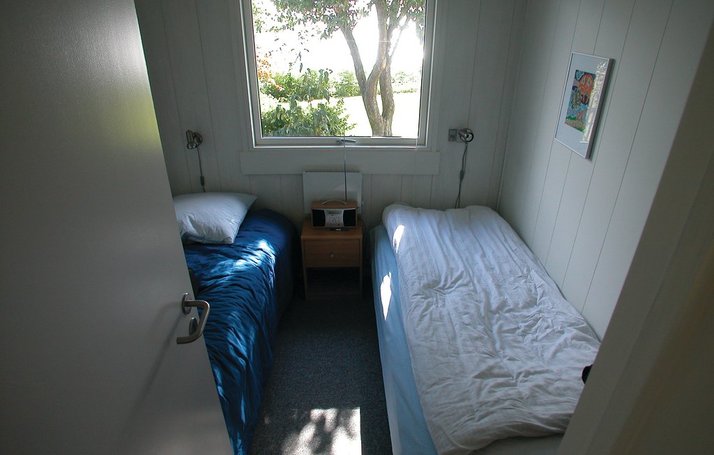 Feriehuse - Hejlsminde , Danmark - F04100 9