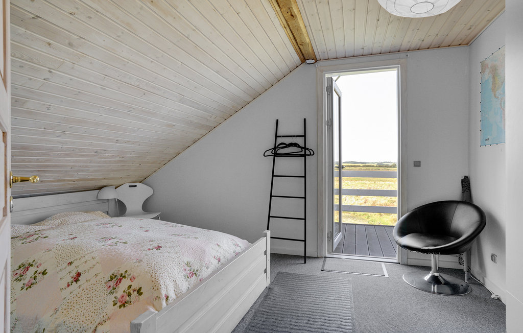 Feriehuse - Hejlsminde , Danmark - F04123 19