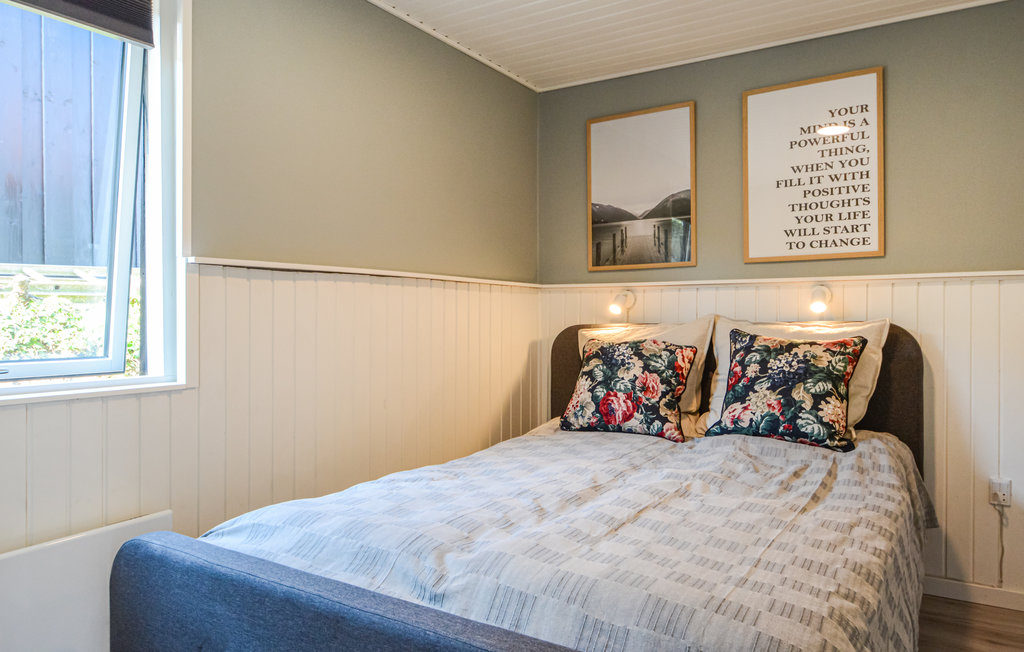 Feriehuse - Hejlsminde , Danmark - F04126 15