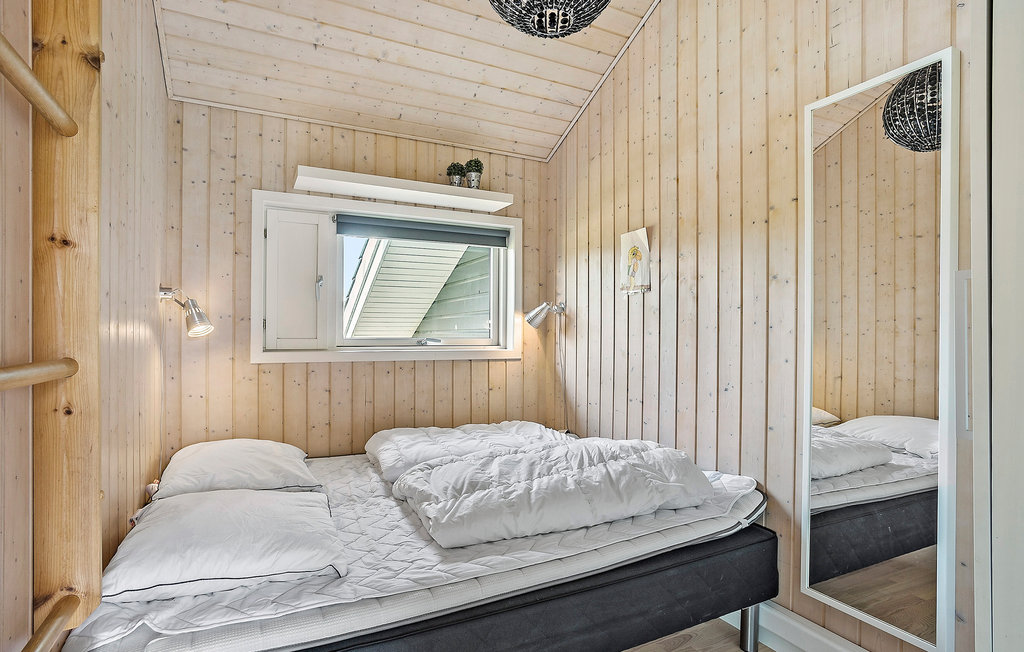 Semesterhus - Hejlsminde Strand , Danmark - F04148 21