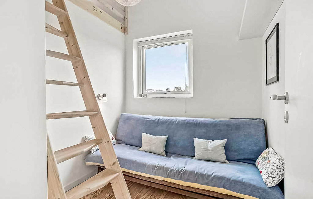 Feriehuse - Hejlsminde , Danmark - F04122 20