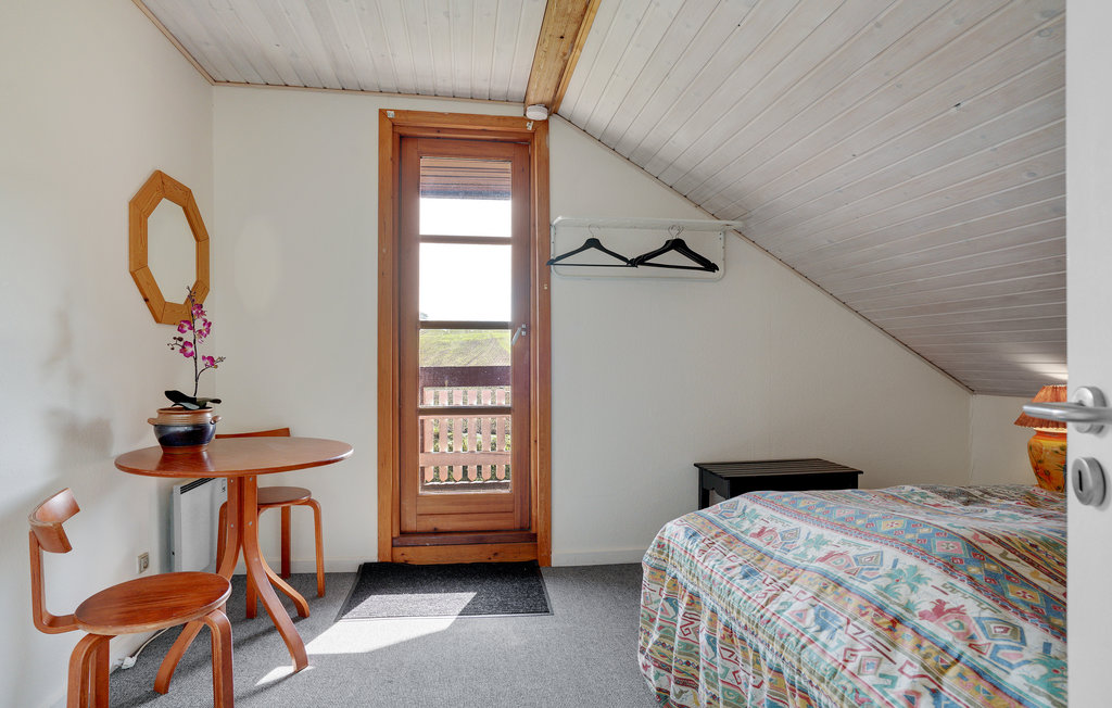 Feriehuse - Hejlsminde , Danmark - F04123 20