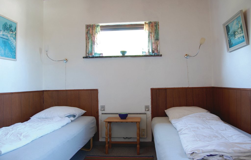 Feriehuse - Hejlsminde , Danmark - F04062 11