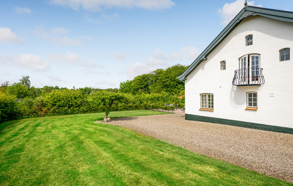 Lejlighed - Hejlsminde , Danmark - F04040 15