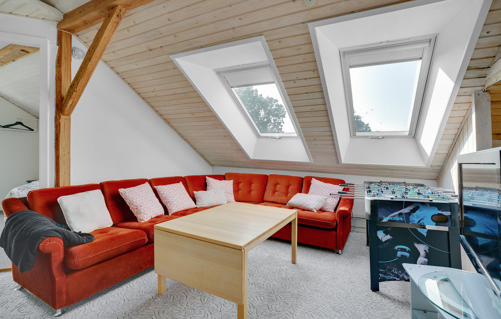 Feriehuse - Hejlsminde , Danmark - F04123 17