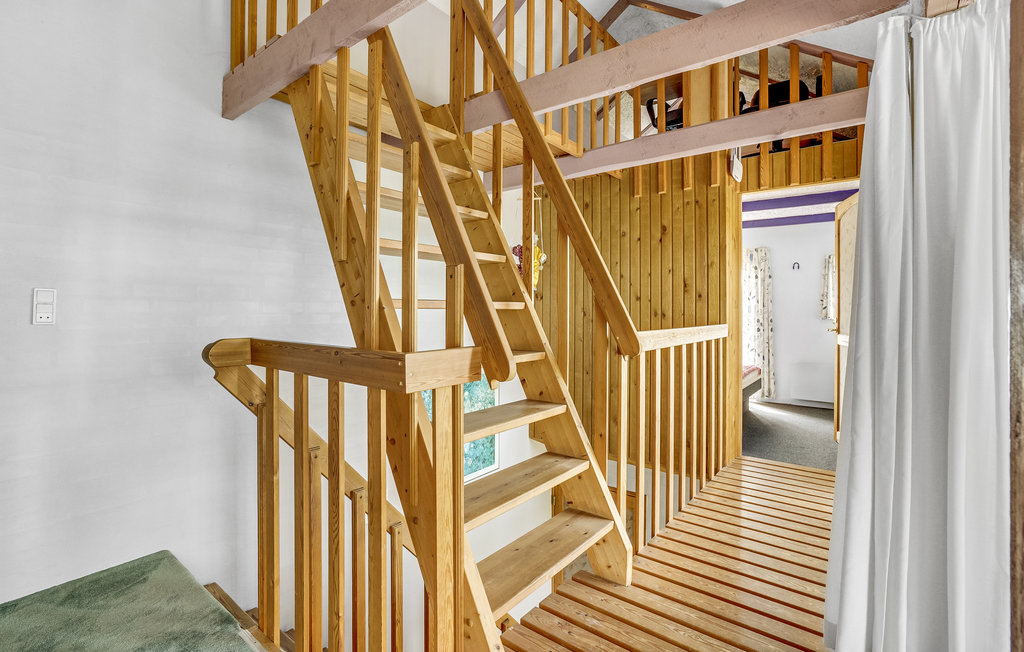 Lejlighed - Hejlsminde , Danmark - F04040 21