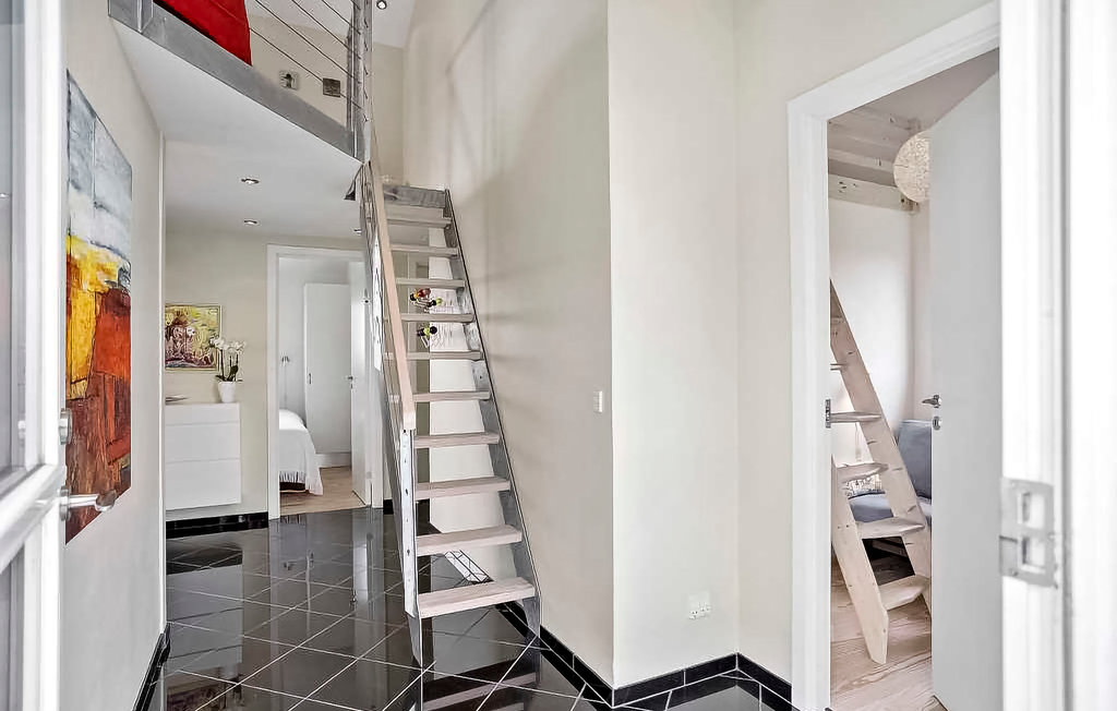 Feriehuse - Hejlsminde , Danmark - F04122 16