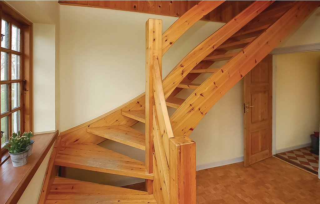 Feriehuse - Christiansfeld , Danmark - F04454 12